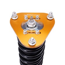 Coilover Suspension Set for Toyota Corolla E120 Matrix 2003-2008