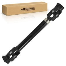 Lower Intermediate Steering Shaft Column For Ford for Lincoln 8L3Z3B676B new