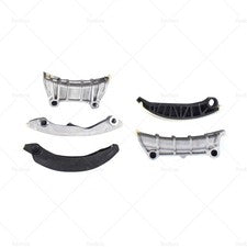 Timing Chain Kit + Gears Suitable for Holden Commodore VZ Crewman 3.6L V6 06