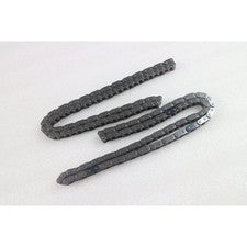 Timing Chain Kit Fit For Holden Commodore VZ Crewman 3.6L V6 08/2006 DOHC 24V