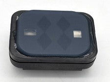 Genuine Bentley Continental GT GTC Supersports Rain & Light Sensor 7L5955559 OEM