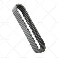 Transfer Output Drive Chain Suitable For Suzuki Jimny 4WD 1.3L 1.5L SN413 SN415