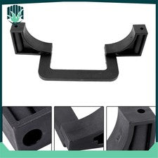 For Mercedes Benz M271 C230 200 Camshaft Alignment Valve Timing Locking Tool Kit
