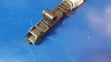 Mercedes M103 - Chain guide sliding rail - 103 052 08 16, 1030520816