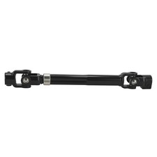 Lower Intermediate Steering Shaft for Ford F150 Truck  Lincoln Mark LT 2005-2008