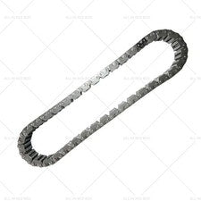 Transfer Output Drive Chain Suitable For Suzuki Jimny 4WD 1.3L 1.5L SN413 SN415
