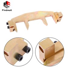 New For Mercedes Benz Camshaft Alignment Timing Tool Kit M271 Chain Fixture Tool