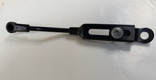 PORSCHE 987 PUSH ROD for CONVERTABEL ROOF MECHANISUM