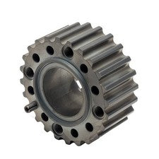 Timing Sprocket suitable for Mitsubishi Triton Magna L400 2.4L DOHC