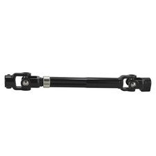 Steering Column Intermediate Shaft for Ford F150 Truck Lincoln Mark LT 425-361