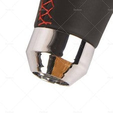 Gear Shift Knob 5 Speed Suitable For Toyota LandCruiser Prado 80 90 95 120 125