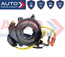 Clock Spring Spiral For Subaru Outback 2005-On 83196-AG010