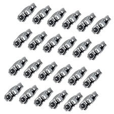 Rocker Arms Suitable for Jeep Dodge Chrysler 3.6L Pentastar V6 2011-2024 Series