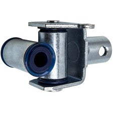 Shifter Bushing Linkage Joint Manual For Subaru Impreza Forester Legacy AC030
