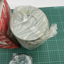 23304-EV140 Hino OEM Genuine ELEMENT SUB-ASSY FUEL FILTER Water Seperator NOS.