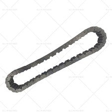 Transfer Output Drive Chain Suitable For Suzuki Jimny 4WD 1.3L 1.5L SN413 SN415