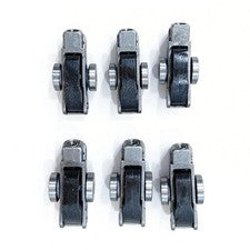 6x Valve Rocker Arm Suitable For Chrysler Dodge Jeep Ram 3.6L 2016-2024