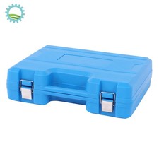For Mercedes Benz M271 Engine Chain Driven Camshaft Alignment Timing Tool Kit