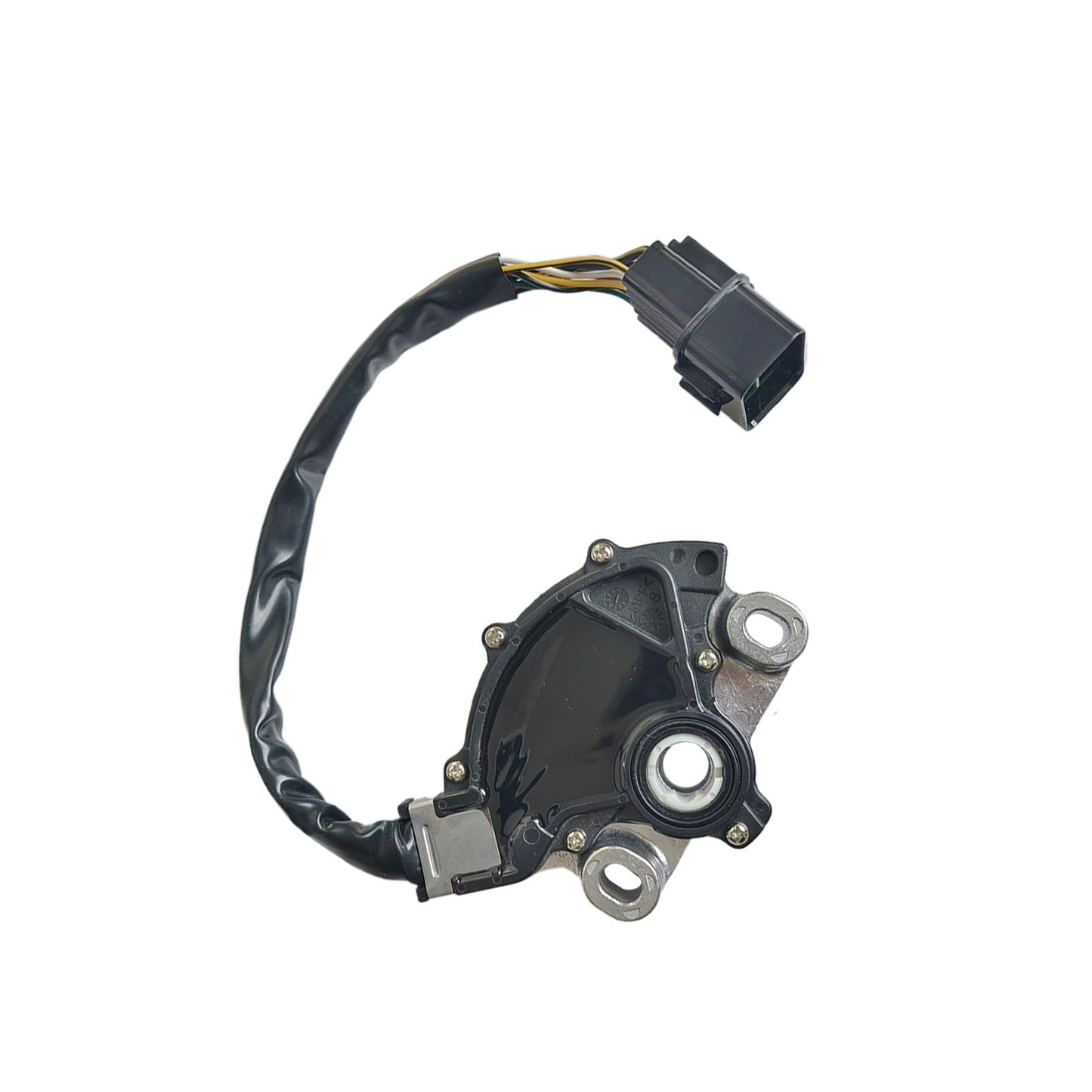 Safety Switch Wave Box Gear Switch MR263257 8604A015 Suitable For Mitsubishi Pajero V73 / V75 - Frazy's Auto Parts