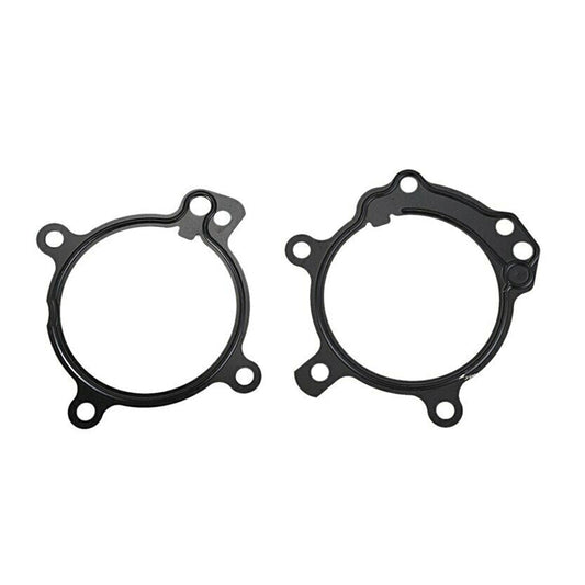 Seal Ring Repair Kit Suitable For BMW 3 Series 5 Series 7 Series E46 E39 E60 E53 X3 X5 Z3 11361433513 - Frazy's Auto Parts