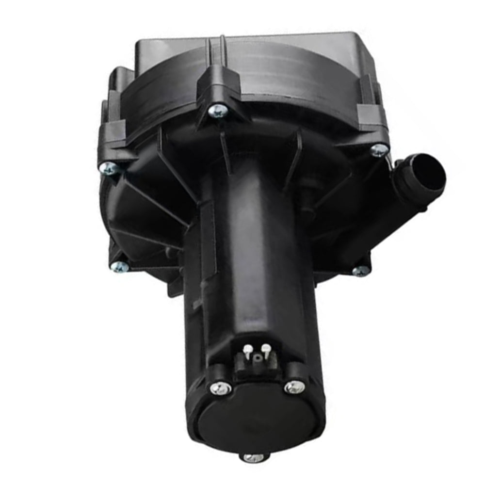 Secondary Air Injection Pump Suitable For Mercedes - Benz C E S ML CLK SL - Frazy's Auto Parts