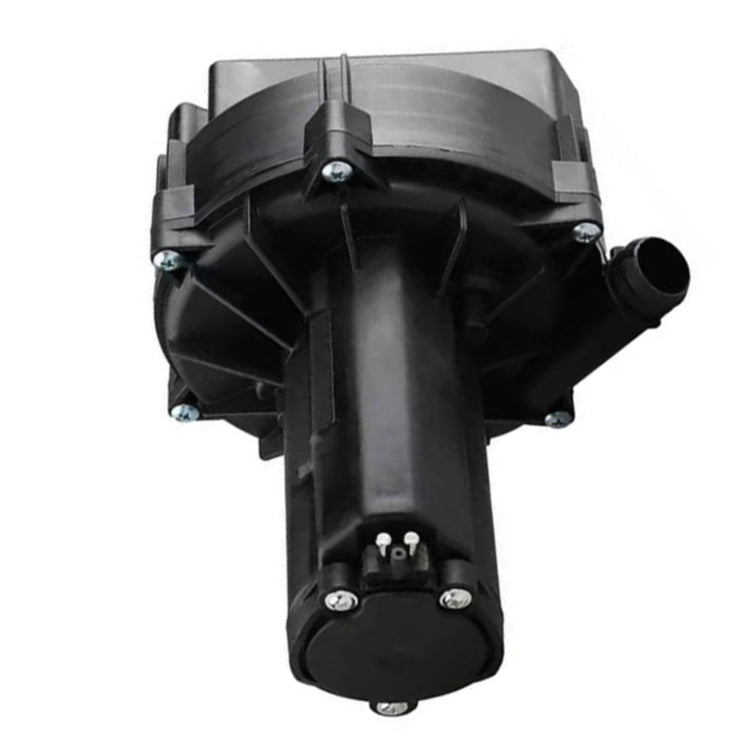 Secondary Air Injection Pump Suitable For Mercedes - Benz C E S ML CLK SL - Frazy's Auto Parts
