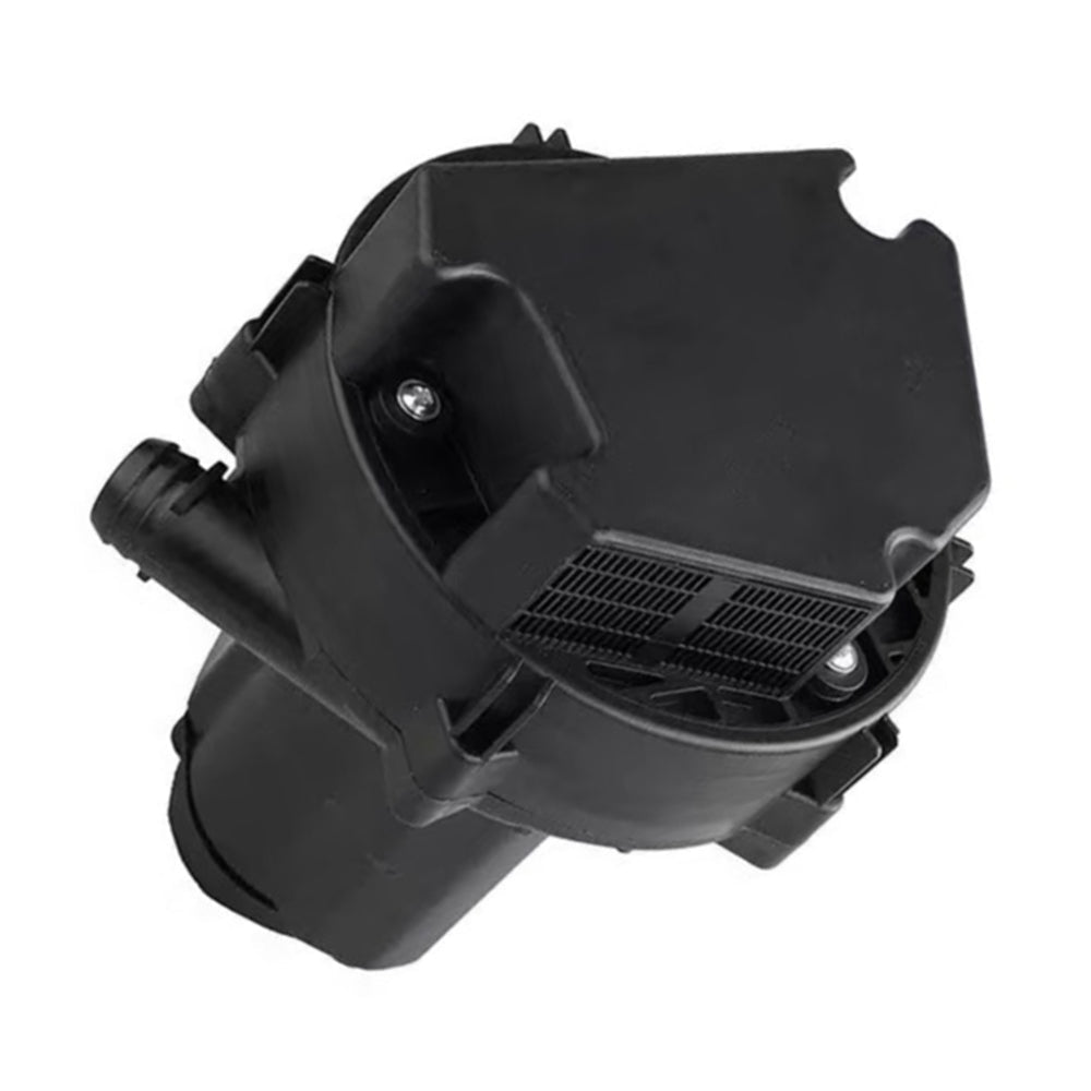 Secondary Air Injection Pump Suitable For Mercedes - Benz C E S ML CLK SL - Frazy's Auto Parts