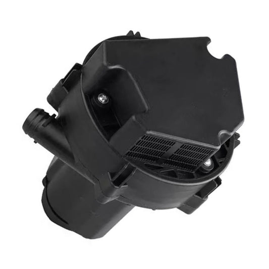 Secondary Air Injection Pump Suitable For Mercedes - Benz C E S ML CLK SL - Frazy's Auto Parts