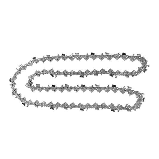 Semi Chisel 325. 050 72DL Chainsaw Chain Suitable for Husqvarna Jondered Makita - Frazy's Auto Parts
