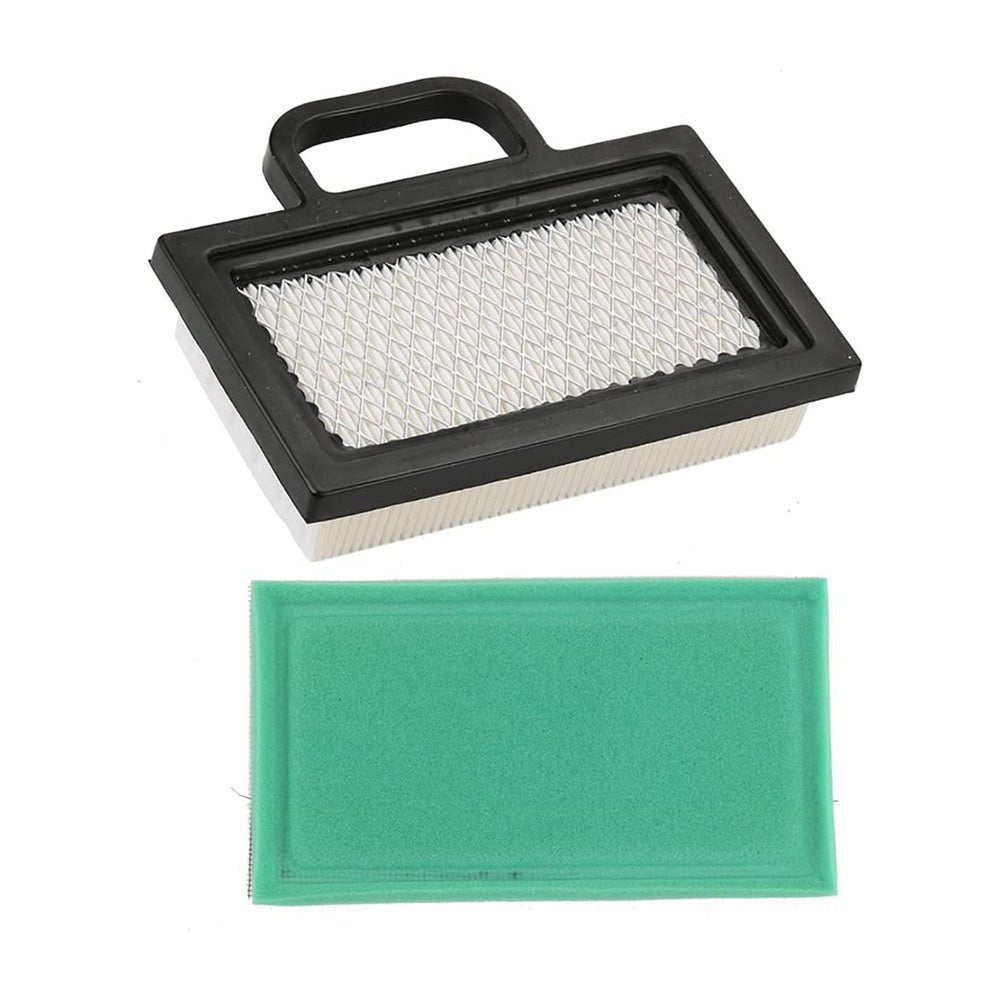 Service Kit Suitable For 14 - 24HP Intek V Twin Briggs Motors 499486 493629 - Frazy's Auto Parts
