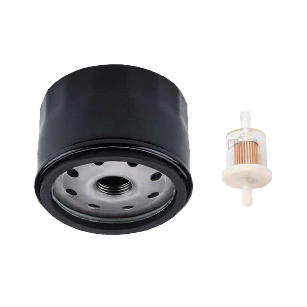 Service Kit Suitable For Kawasaki Motors FR541V FR600V FR651V FR691V FR730V - Frazy's Auto Parts