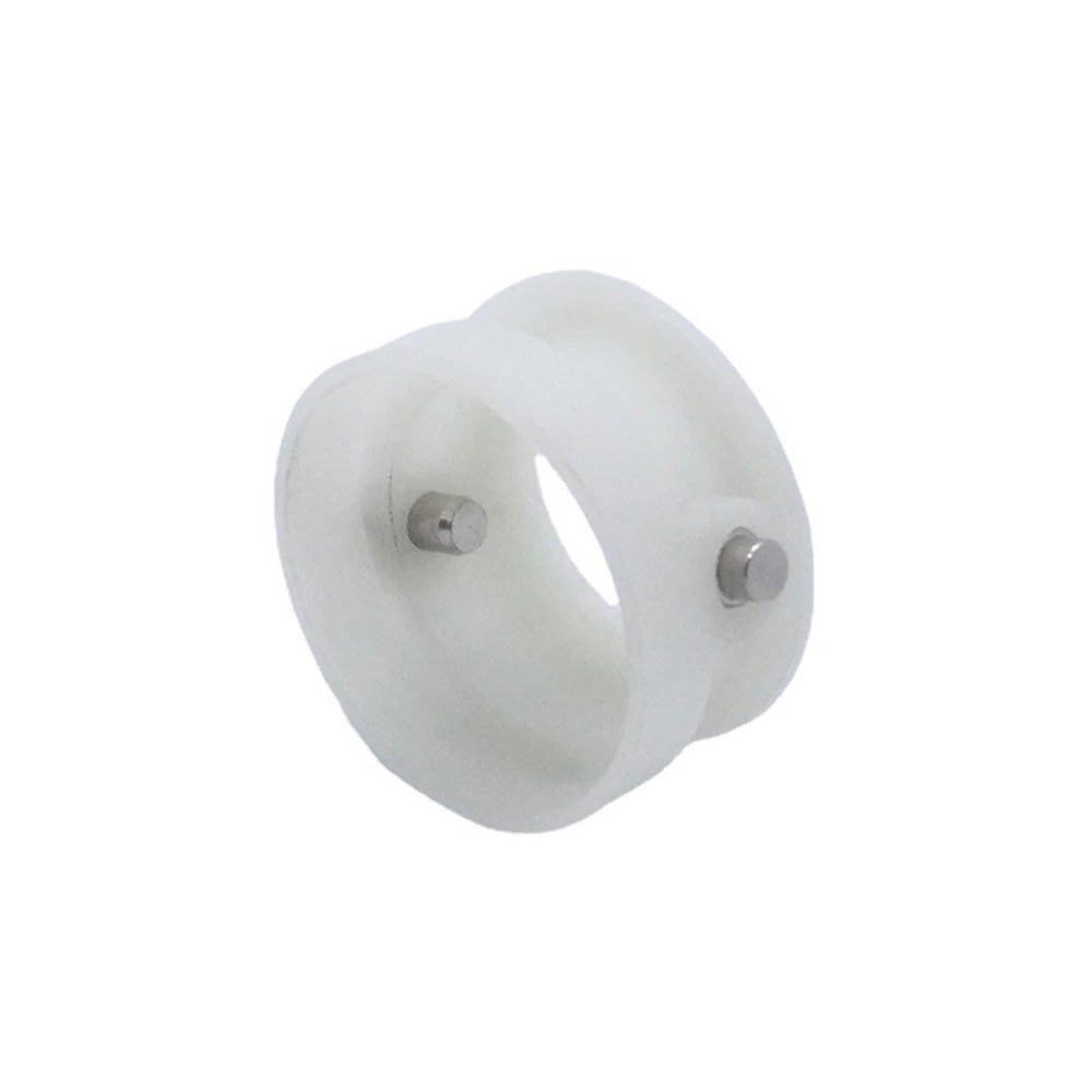Shifter Gear Stick Bush Kit For Nissan Patrol GU Navara 32861 - H7301 3287 - V5003 - Frazy's Auto Parts
