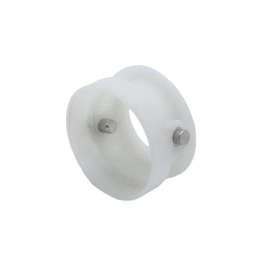 Shifter Gear Stick Bush Kit For Nissan Patrol GU Navara 32861 - H7301 3287 - V5003 - Frazy's Auto Parts