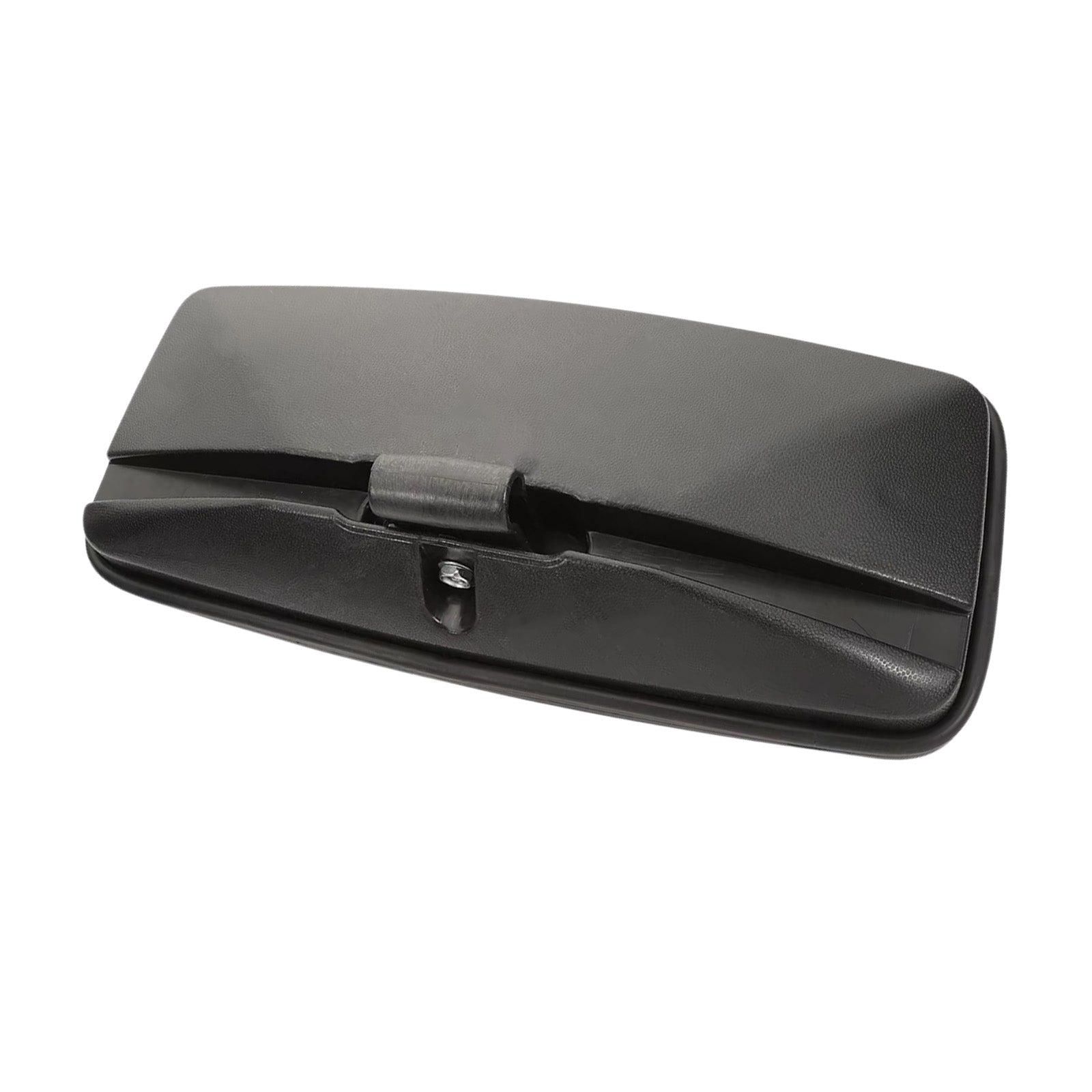 Side Mirror Pair Left & Right Suitable For Isuzu N - Series Flatbed With Spotter - Frazy's Auto Parts