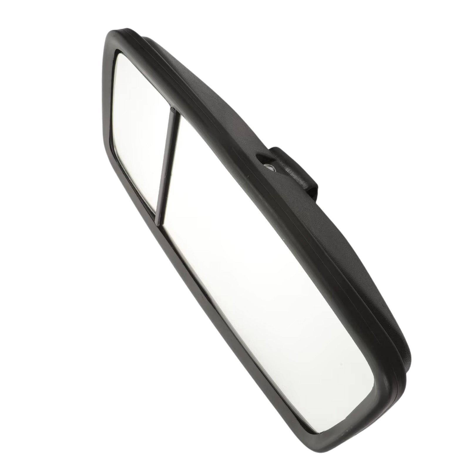 Side Mirror Pair Left & Right Suitable For Isuzu N - Series Flatbed With Spotter - Frazy's Auto Parts