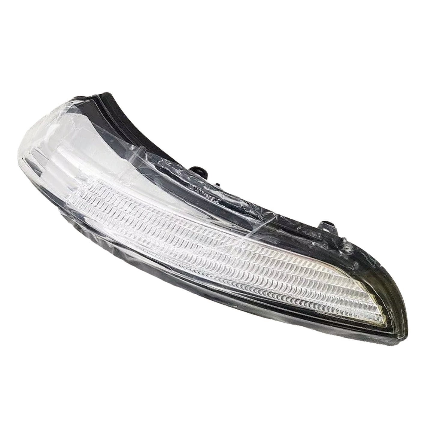 Side Mirror Turning Indicator Light Left Side Suitable For LDV G10 2015 - On - Frazy's Auto Parts
