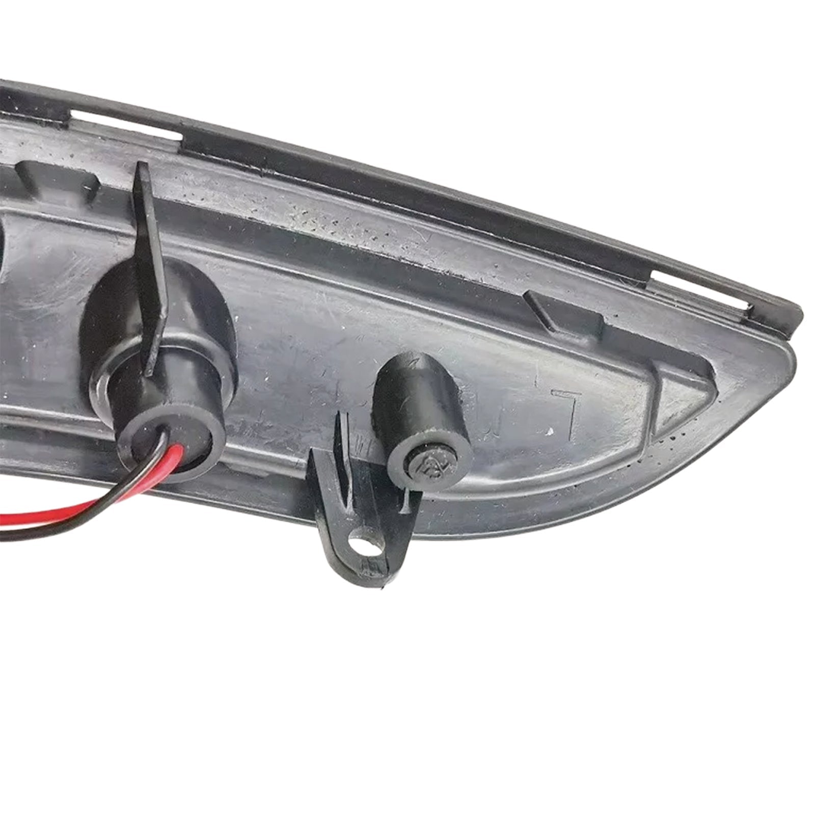 Side Mirror Turning Indicator Light Right Side Suitable For LDV G10 2015 - On - Frazy's Auto Parts