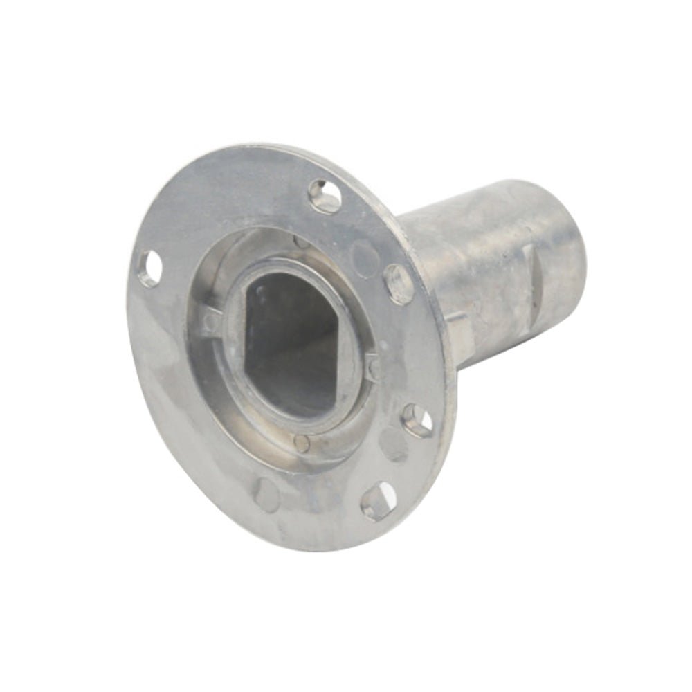 Side Mirror Wing Folding Bracket Gear Inner Bush Suitable For VW Transporter T5 T6 Amarok - Frazy's Auto Parts