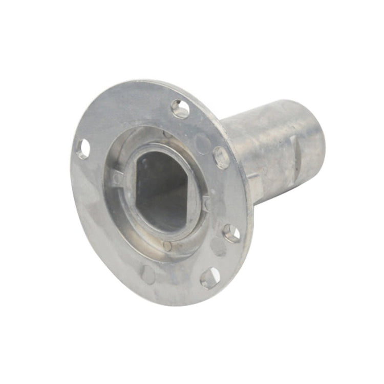 Side Mirror Wing Folding Bracket Gear Inner Bush Suitable For VW Transporter T5 T6 Amarok - Frazy's Auto Parts