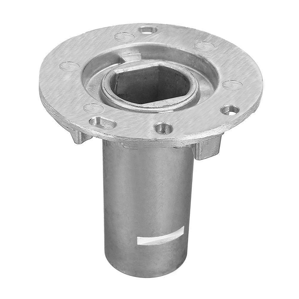 Side Mirror Wing Folding Bracket Gear Inner Bush Suitable For VW Transporter T5 T6 Amarok - Frazy's Auto Parts