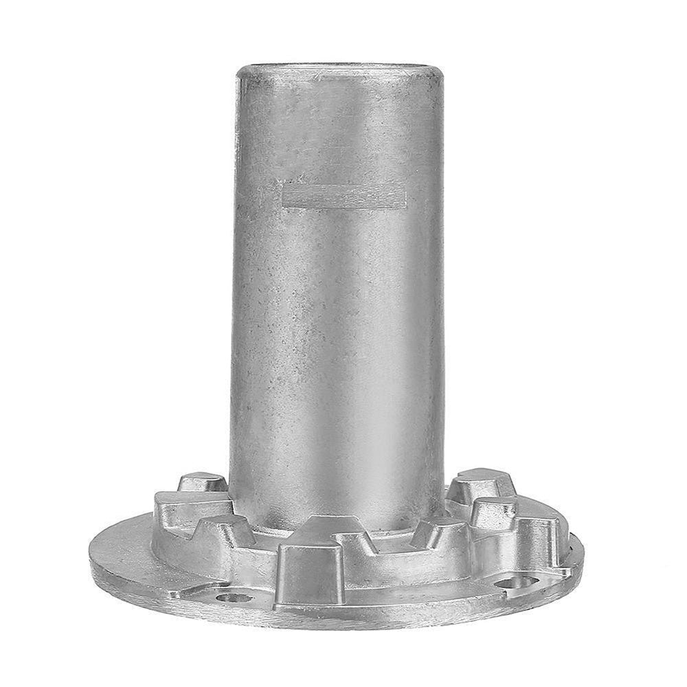 Side Mirror Wing Folding Bracket Gear Inner Bush Suitable For VW Transporter T5 T6 Amarok - Frazy's Auto Parts