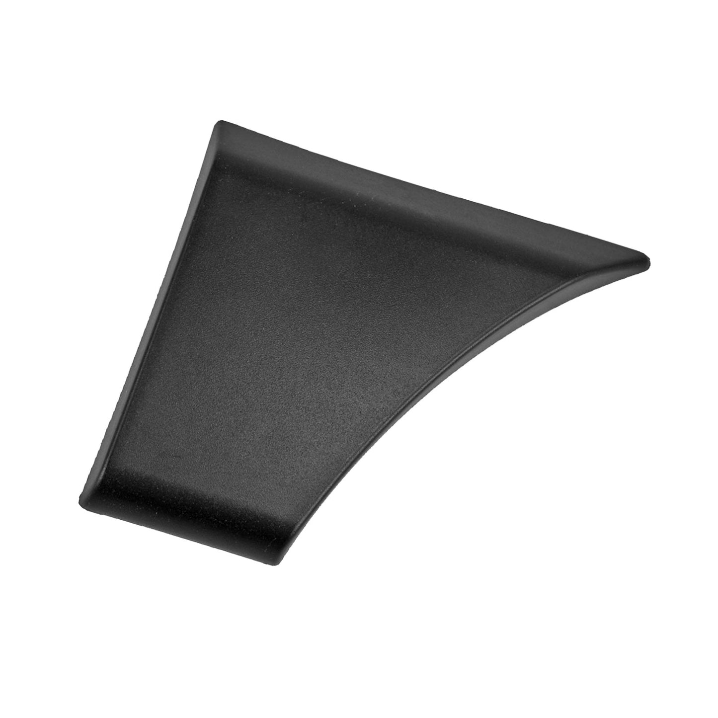 Side Protective Trim Mould Front Of Rear Wheel Suitable for Renault Master MK3 - Frazy's Auto Parts
