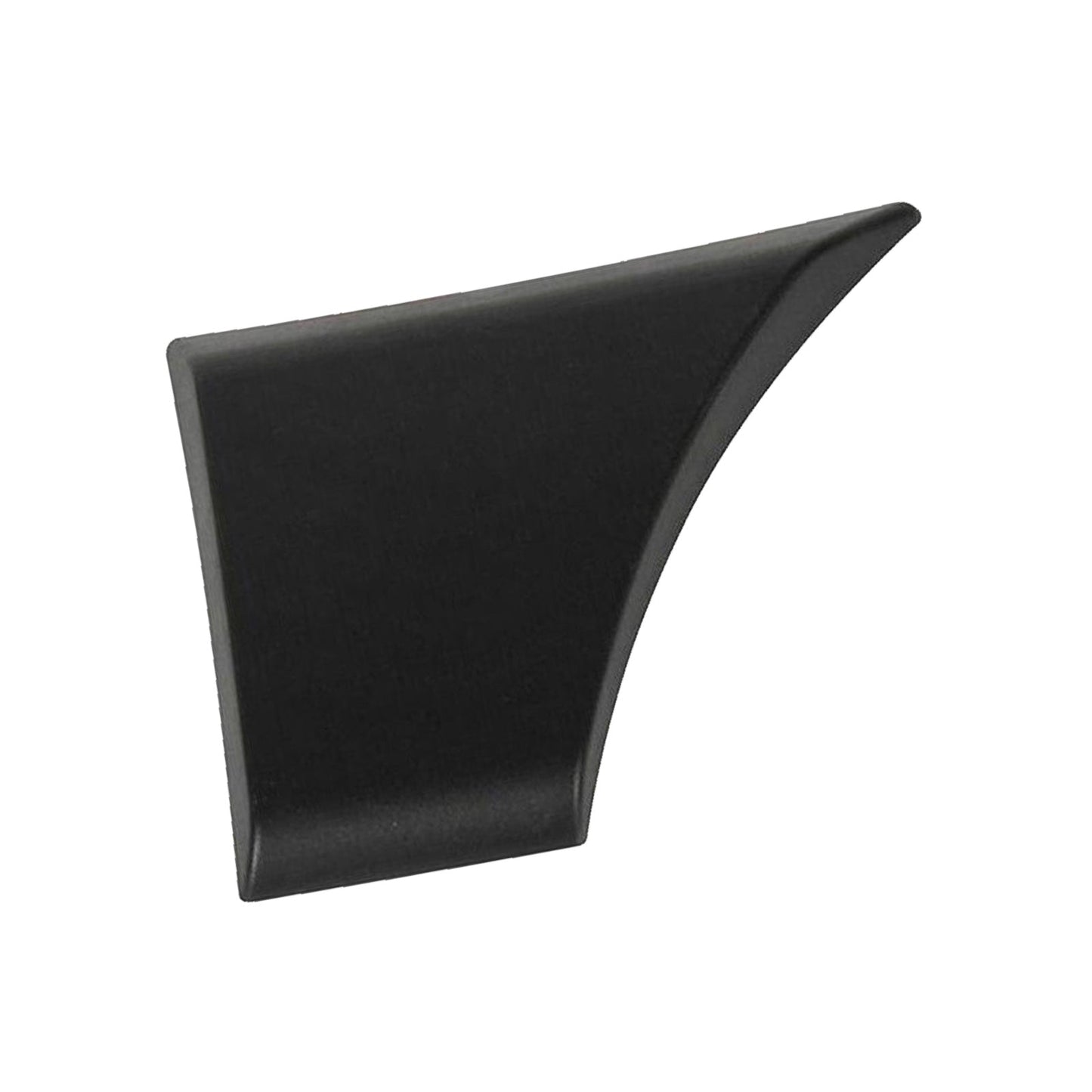 Side Protective Trim Mould Front Of Rear Wheel Suitable for Renault Master MK3 - Frazy's Auto Parts