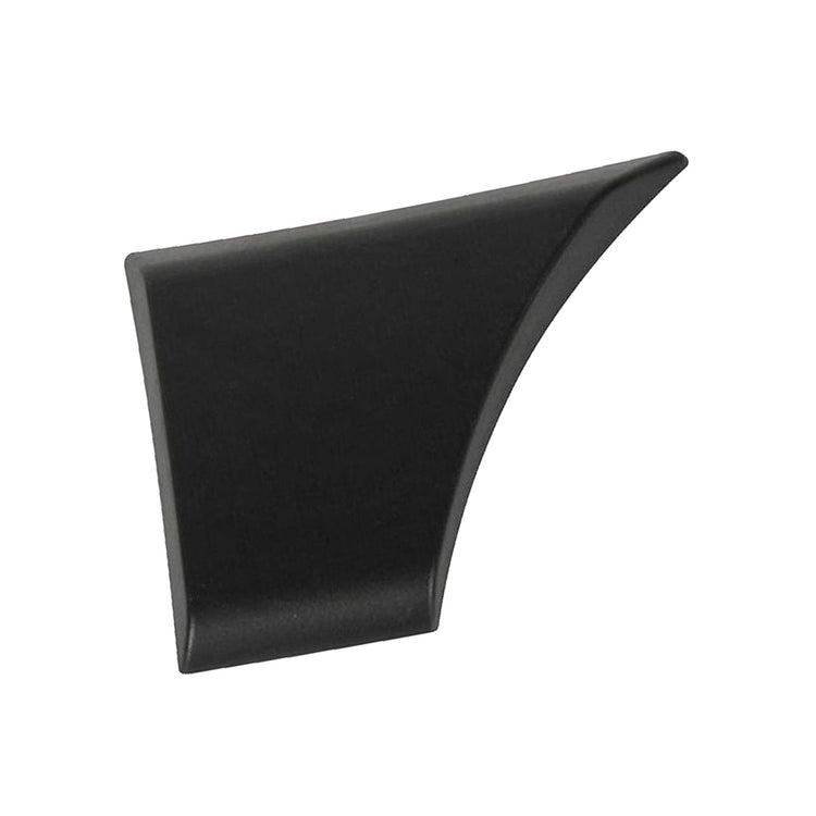 Side Protective Trim Mould Front Of Rear Wheel Suitable for Renault Master MK3 - Frazy's Auto Parts