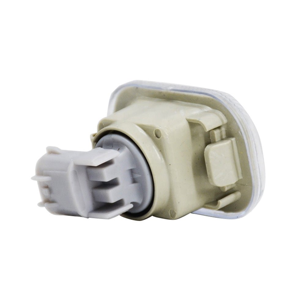 Side Turn Repeater Signal Lamp Suitable For Toyota Corolla ZZE122 Camry MCV30 - Frazy's Auto Parts