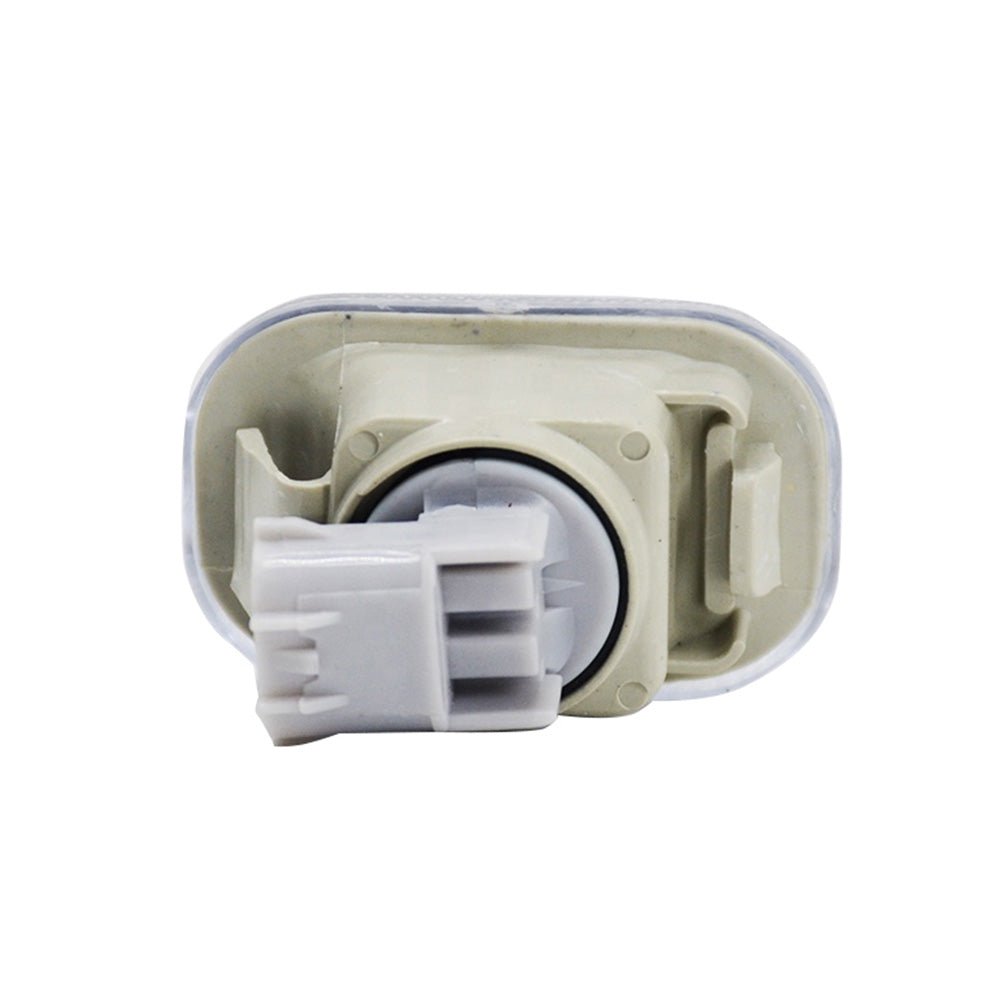 Side Turn Repeater Signal Lamp Suitable For Toyota Corolla ZZE122 Camry MCV30 - Frazy's Auto Parts