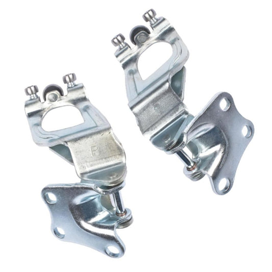 Slide Door Hinge Assembly Left & Right Suitable For Toyota Sienna 3.5L 2004 - 2010 - Frazy's Auto Parts