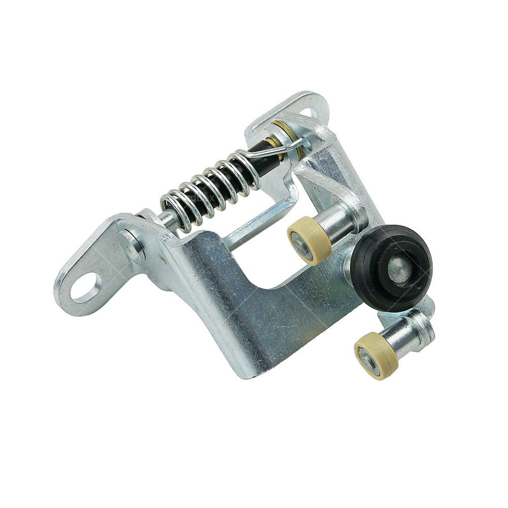 Sliding Door Roller Middle Bearing Bracket Hinge Suitable For Toyota Hiace Left Side - Frazy's Auto Parts