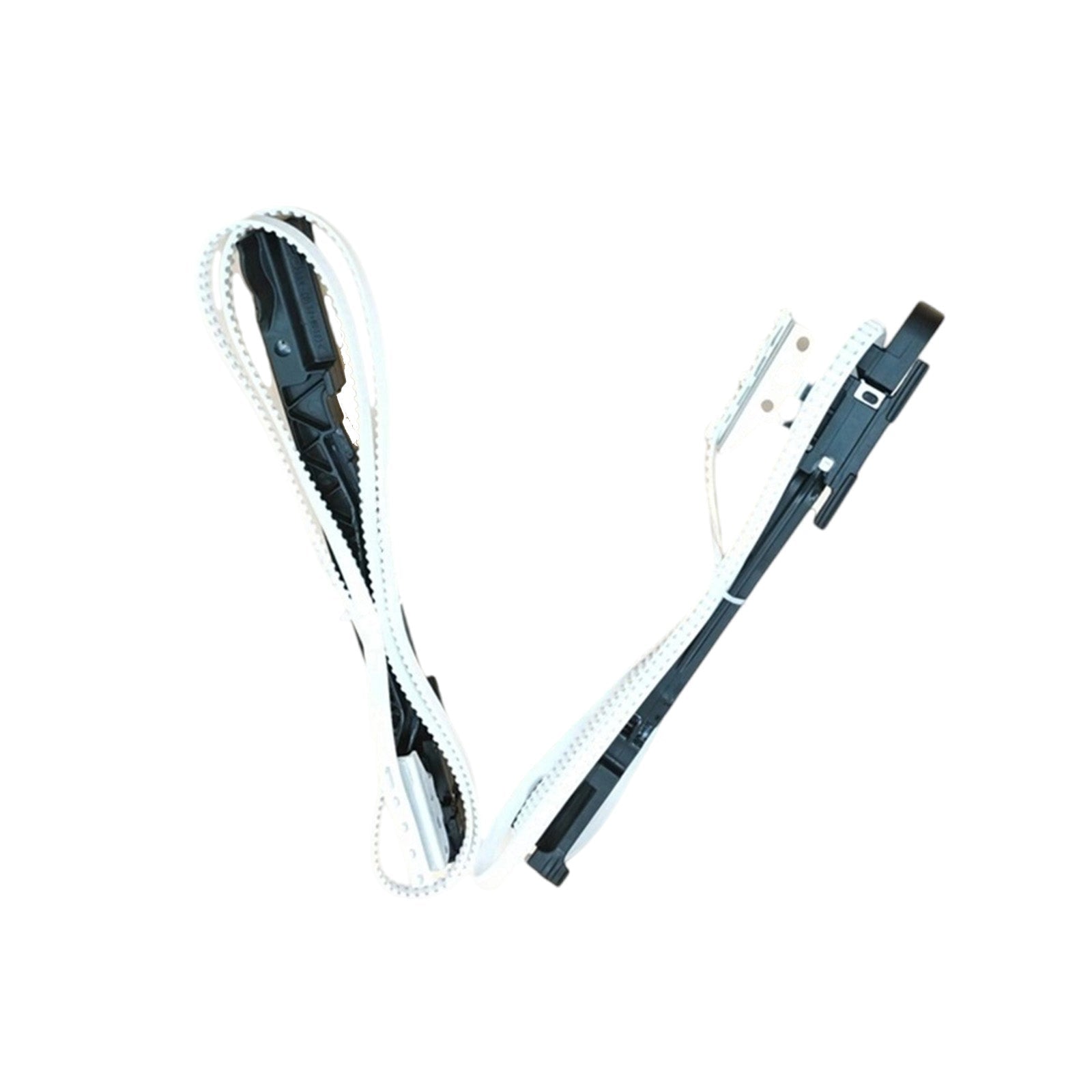 Sliding Roof Drive Cable Sub Assy Suitable for Toyota Camry Corolla Lexus IS250 - Frazy's Auto Parts