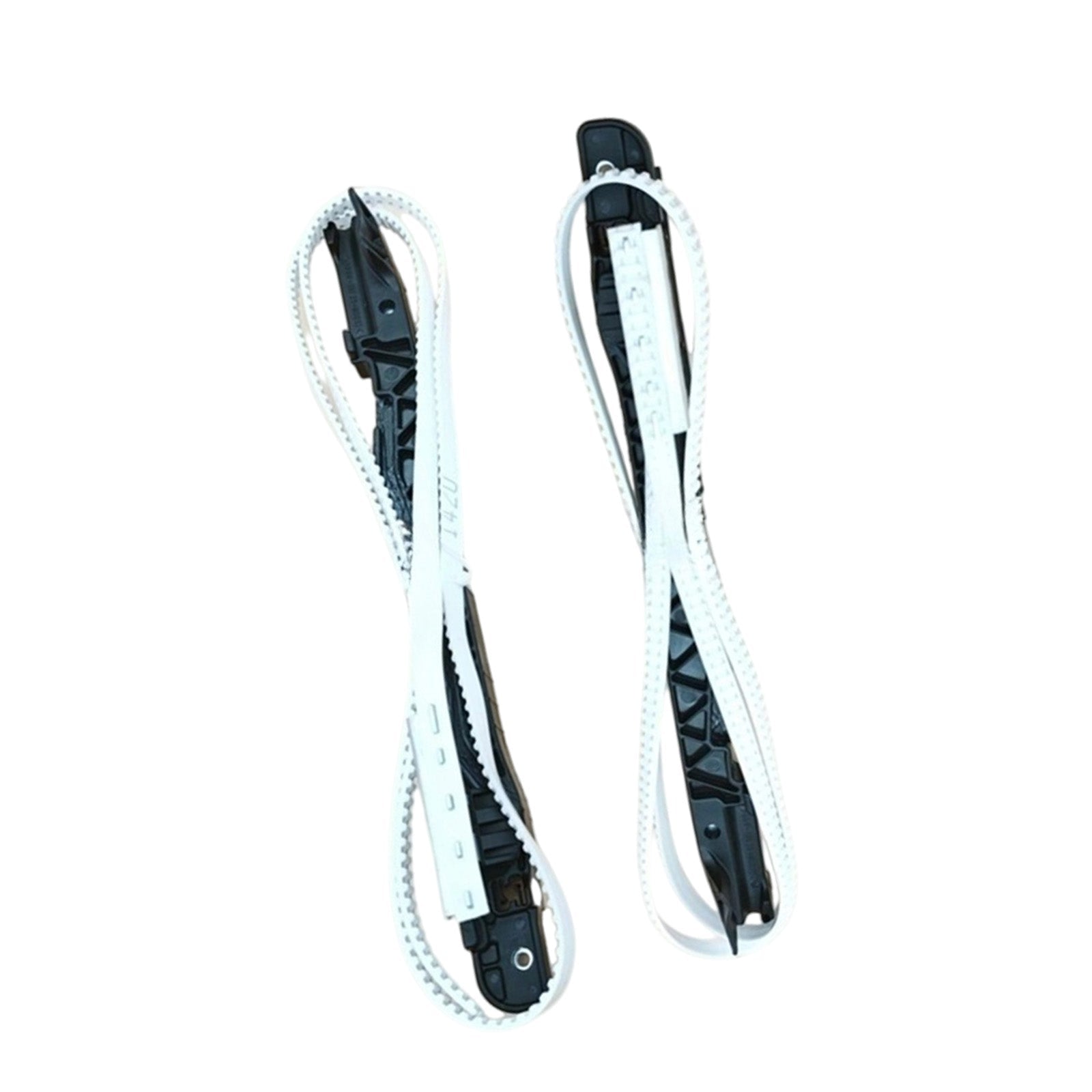 Sliding Roof Drive Cable Sub Assy Suitable for Toyota Camry Corolla Lexus IS250 - Frazy's Auto Parts